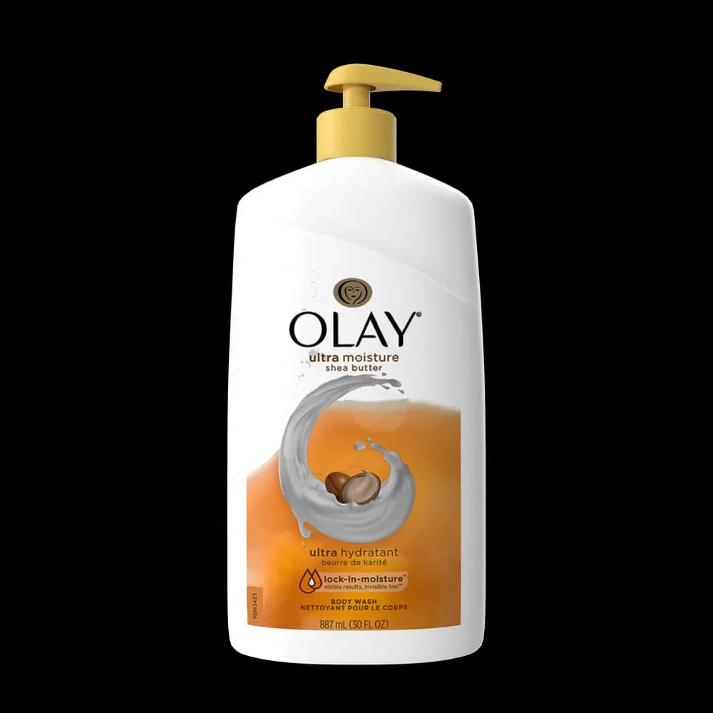 skin-care