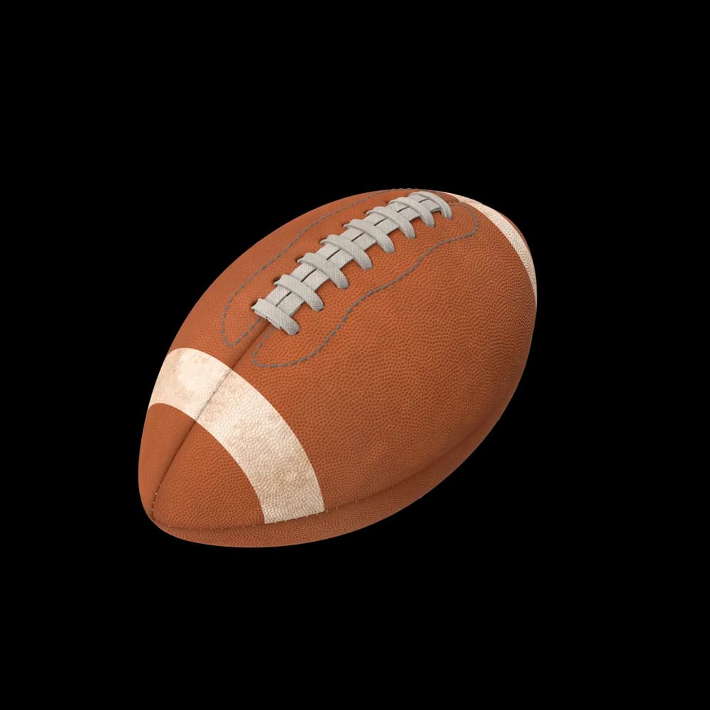 sports-accessories