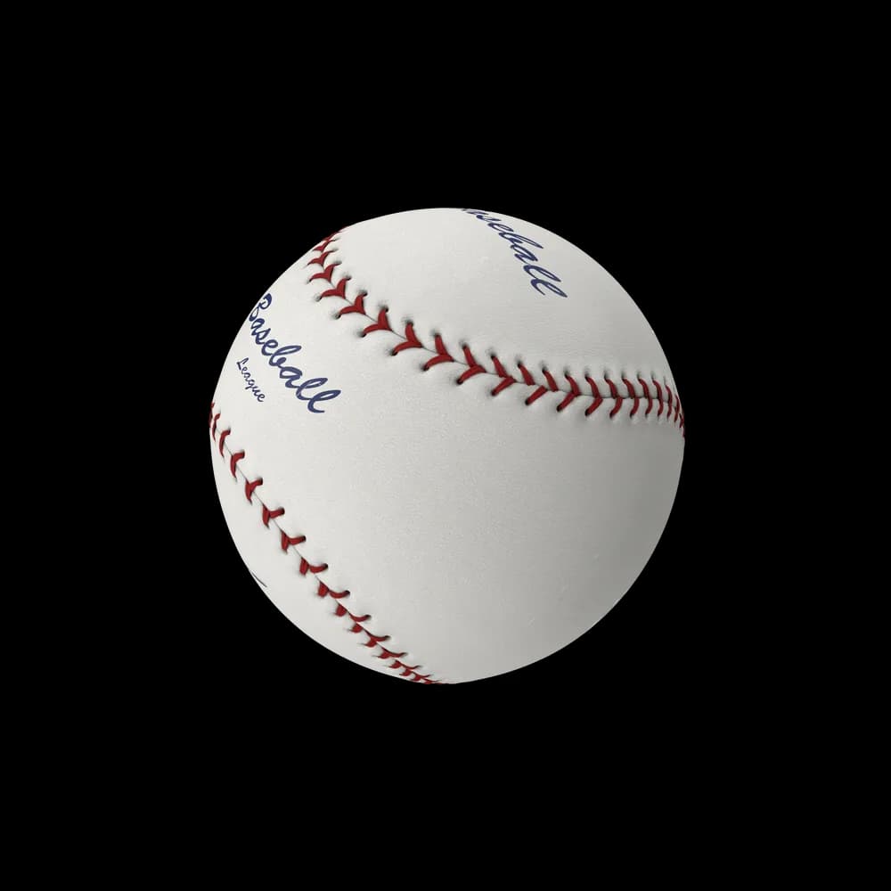 sports-accessories