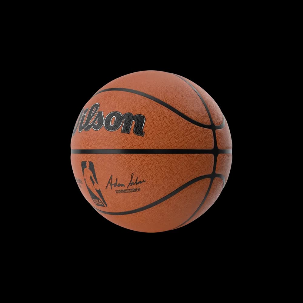 sports-accessories