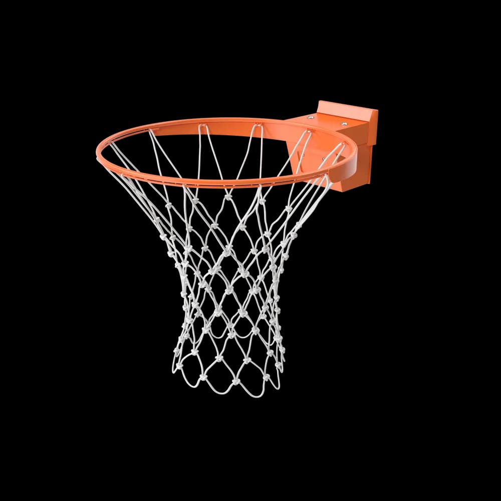 sports-accessories