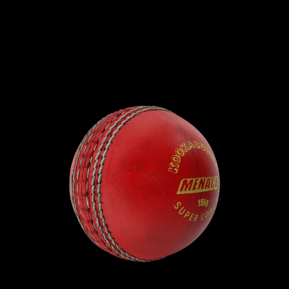 sports-accessories