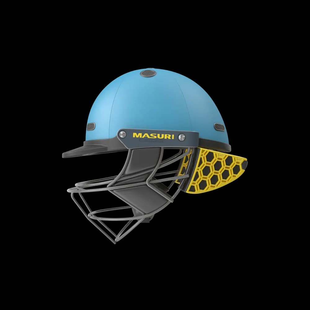 sports-accessories