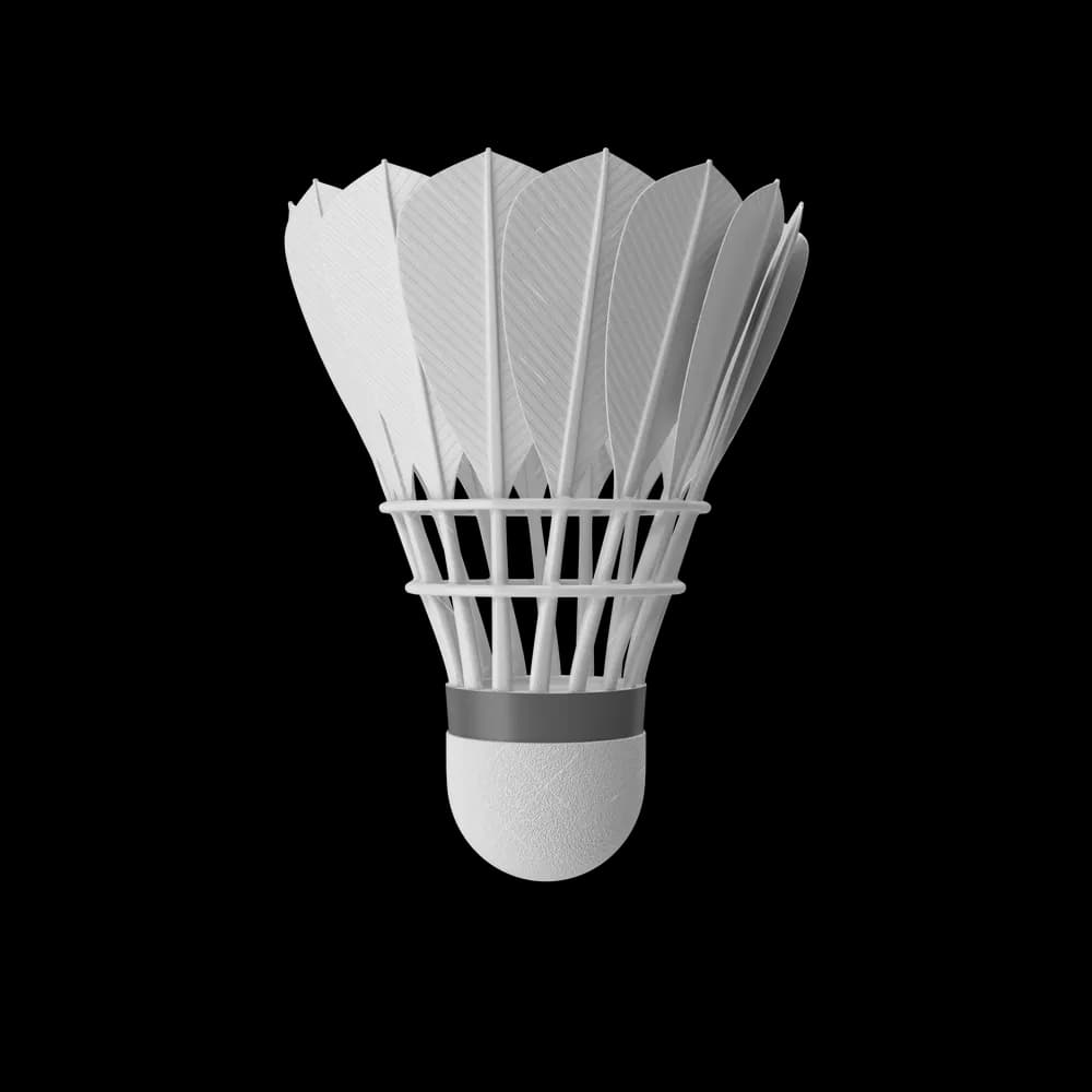 sports-accessories