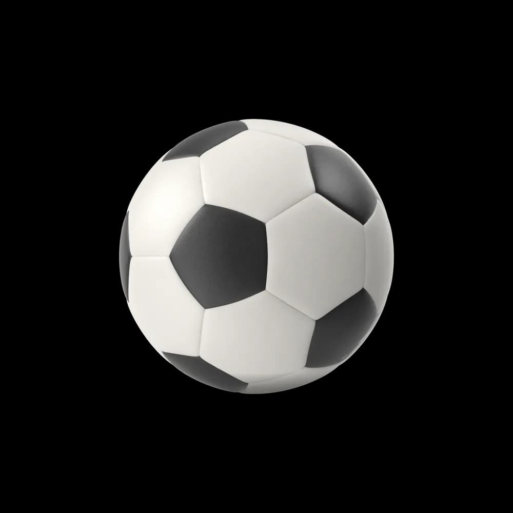 sports-accessories