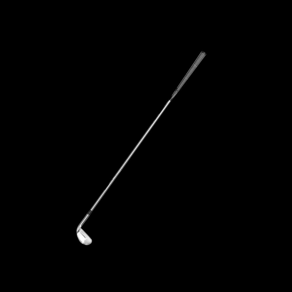 sports-accessories