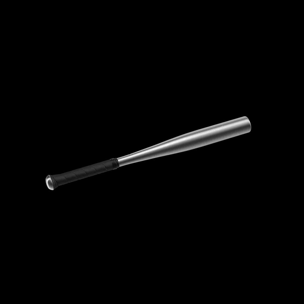 sports-accessories