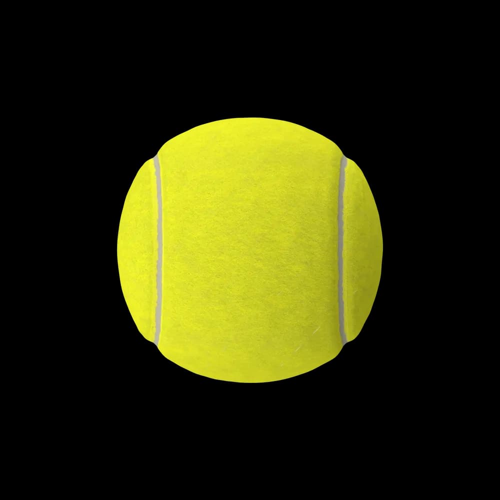 sports-accessories