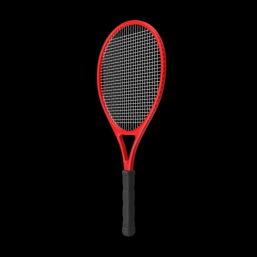 sports-accessories