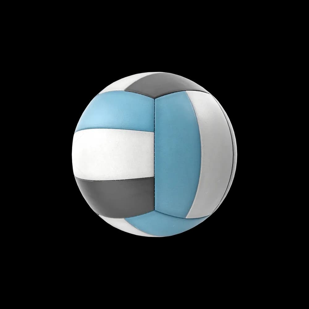 sports-accessories
