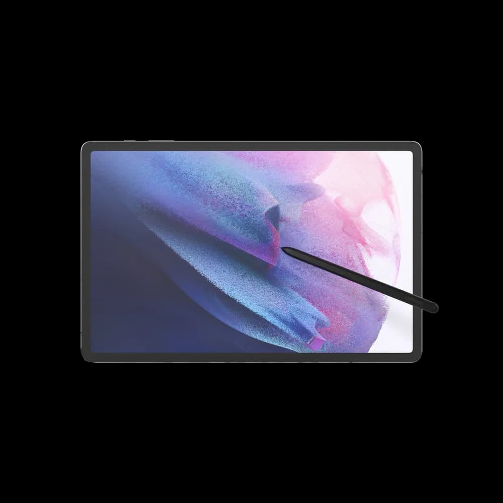 tablets