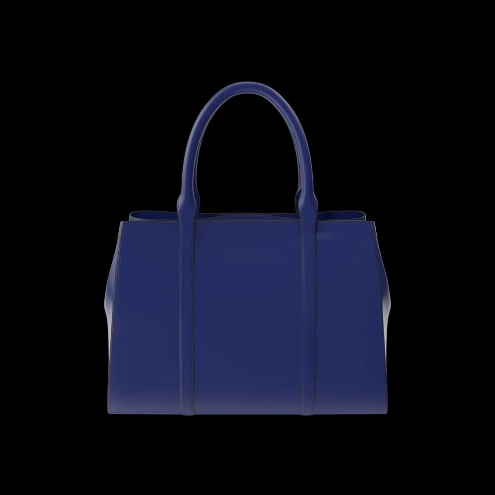 womens-bags