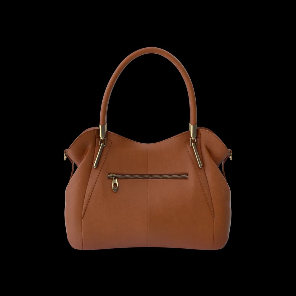 womens-bags