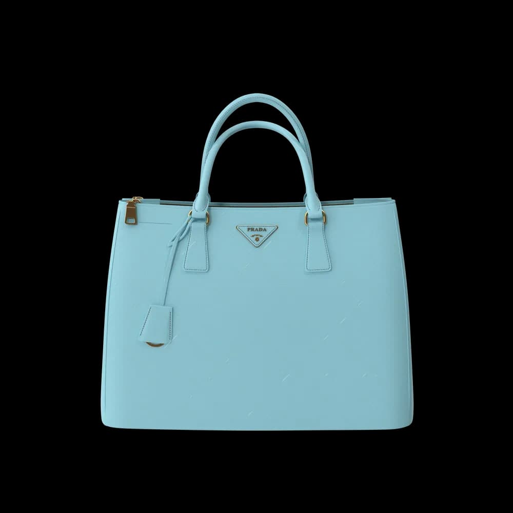 womens-bags