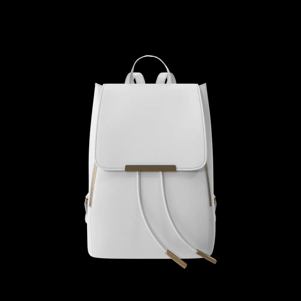 womens-bags