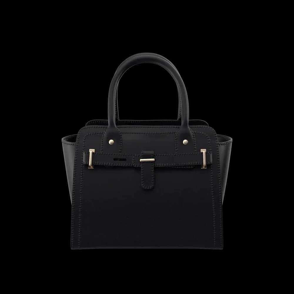 womens-bags