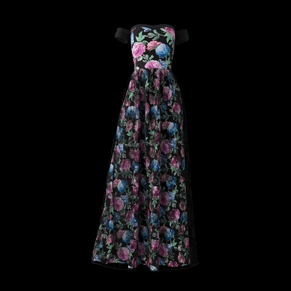 womens-dresses