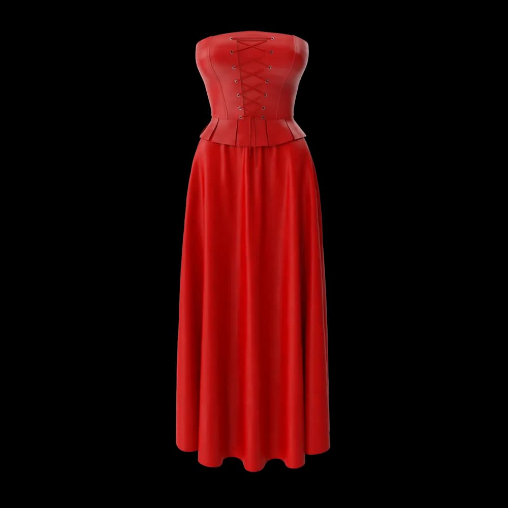 womens-dresses