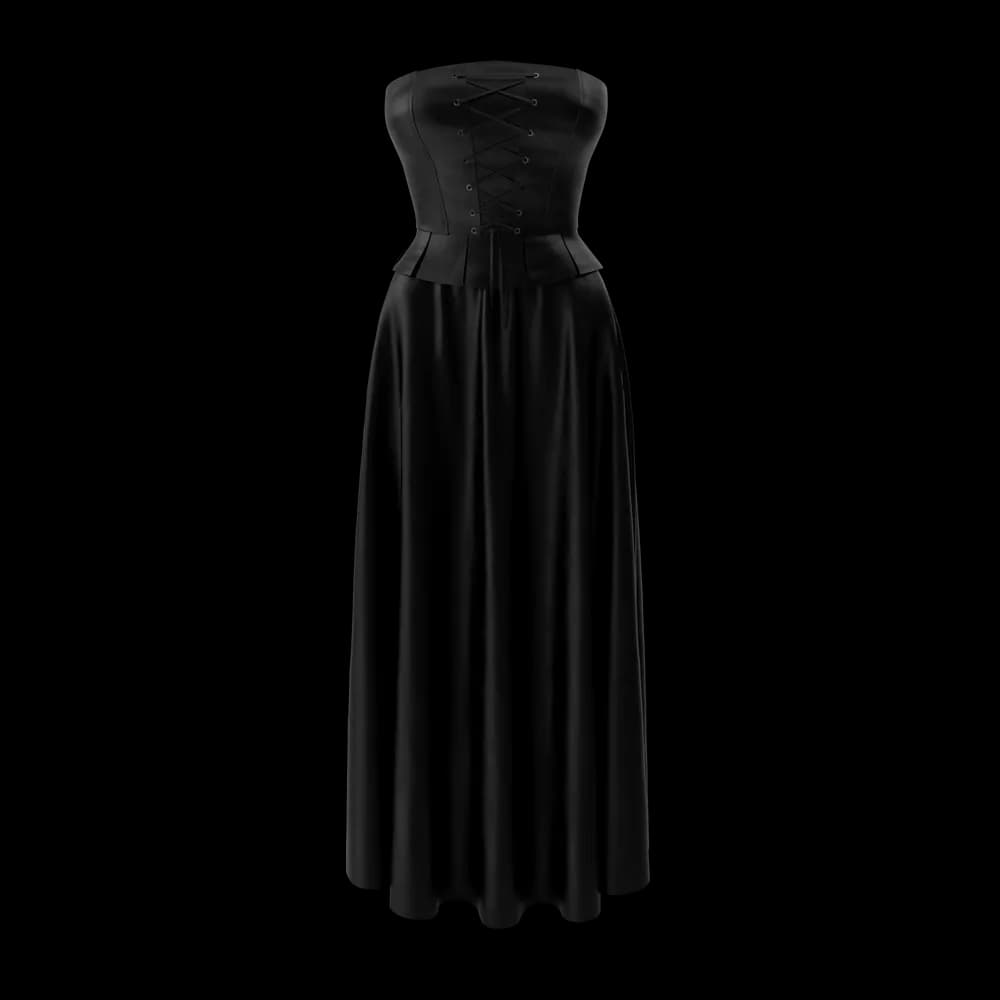 womens-dresses