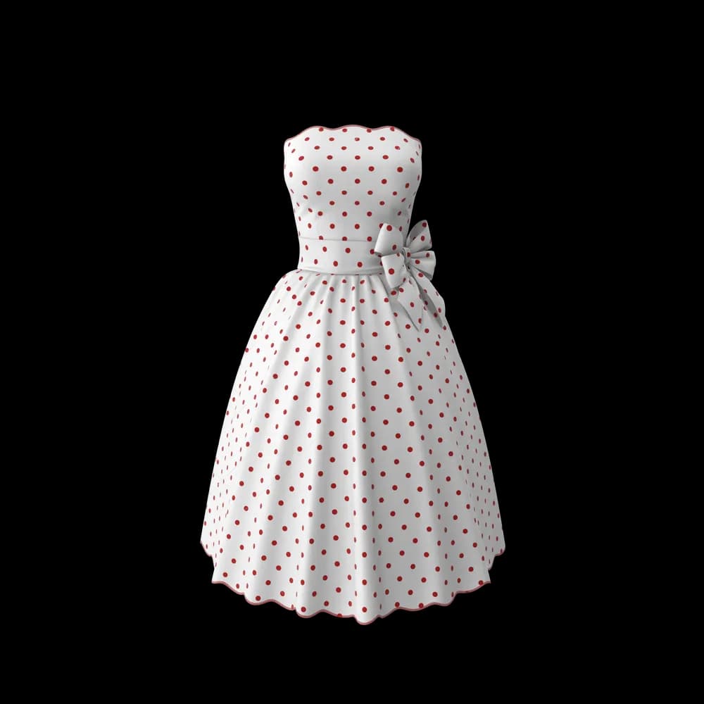 womens-dresses