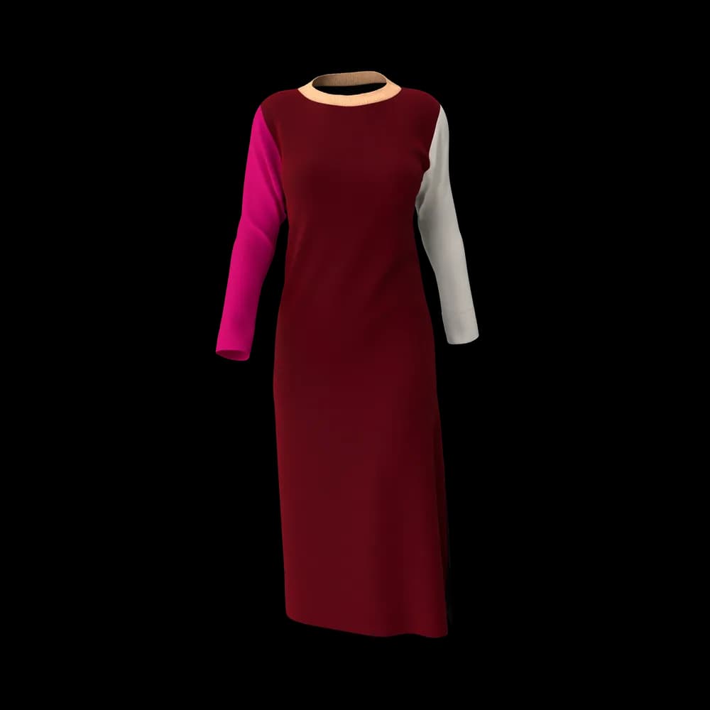womens-dresses