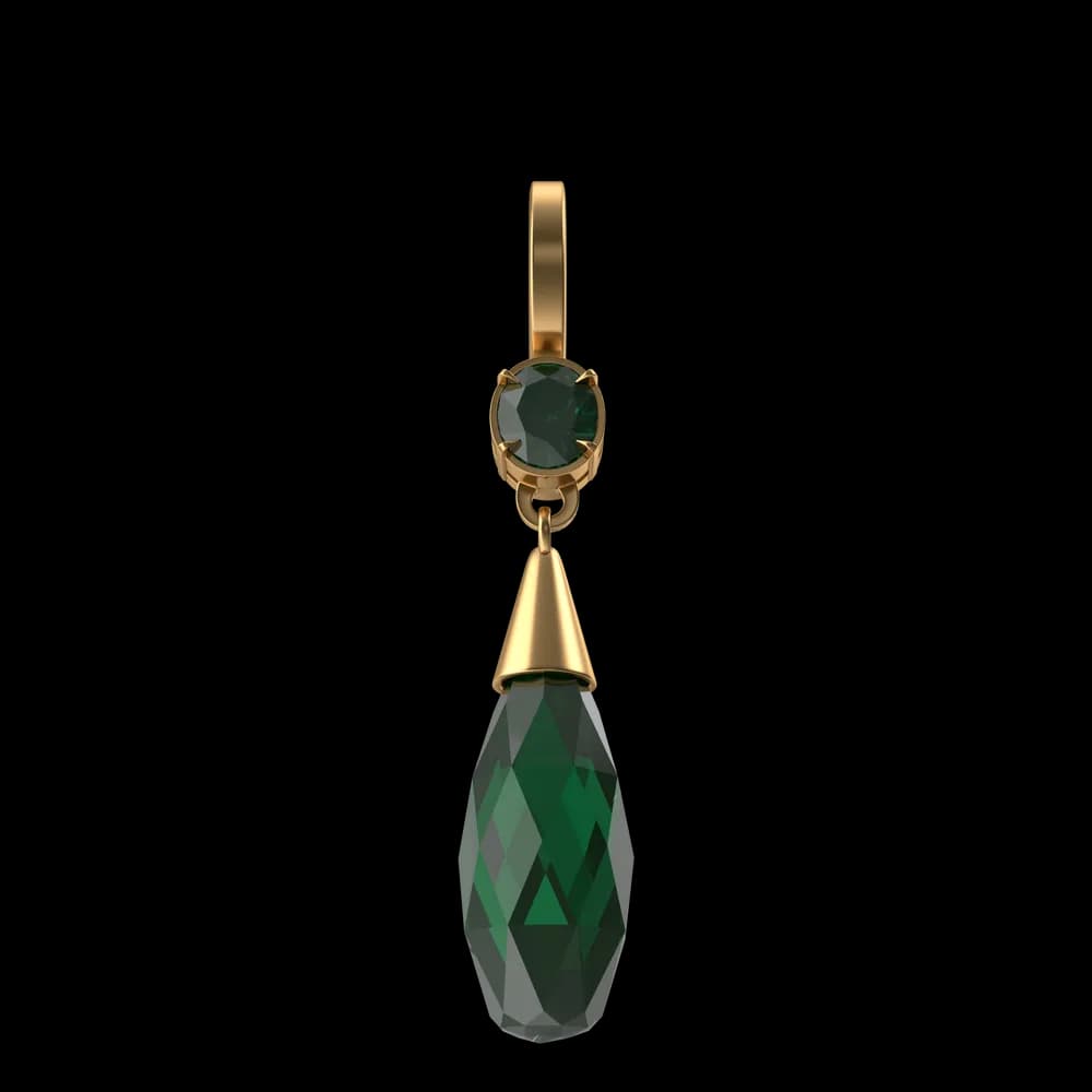 womens-jewellery