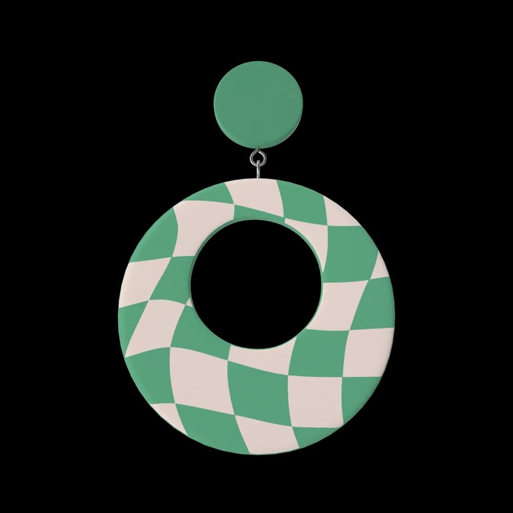womens-jewellery