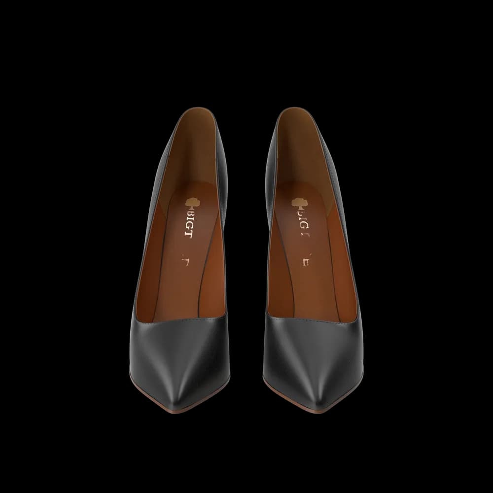 womens-shoes
