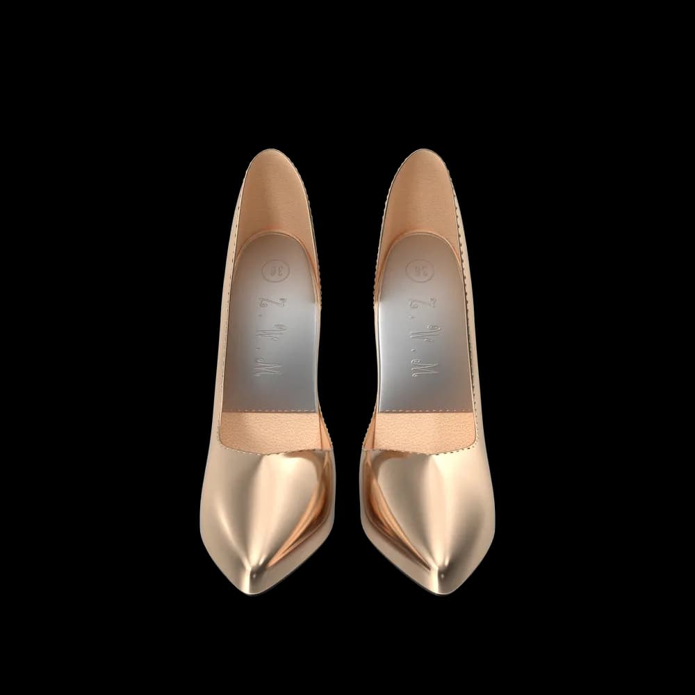 womens-shoes