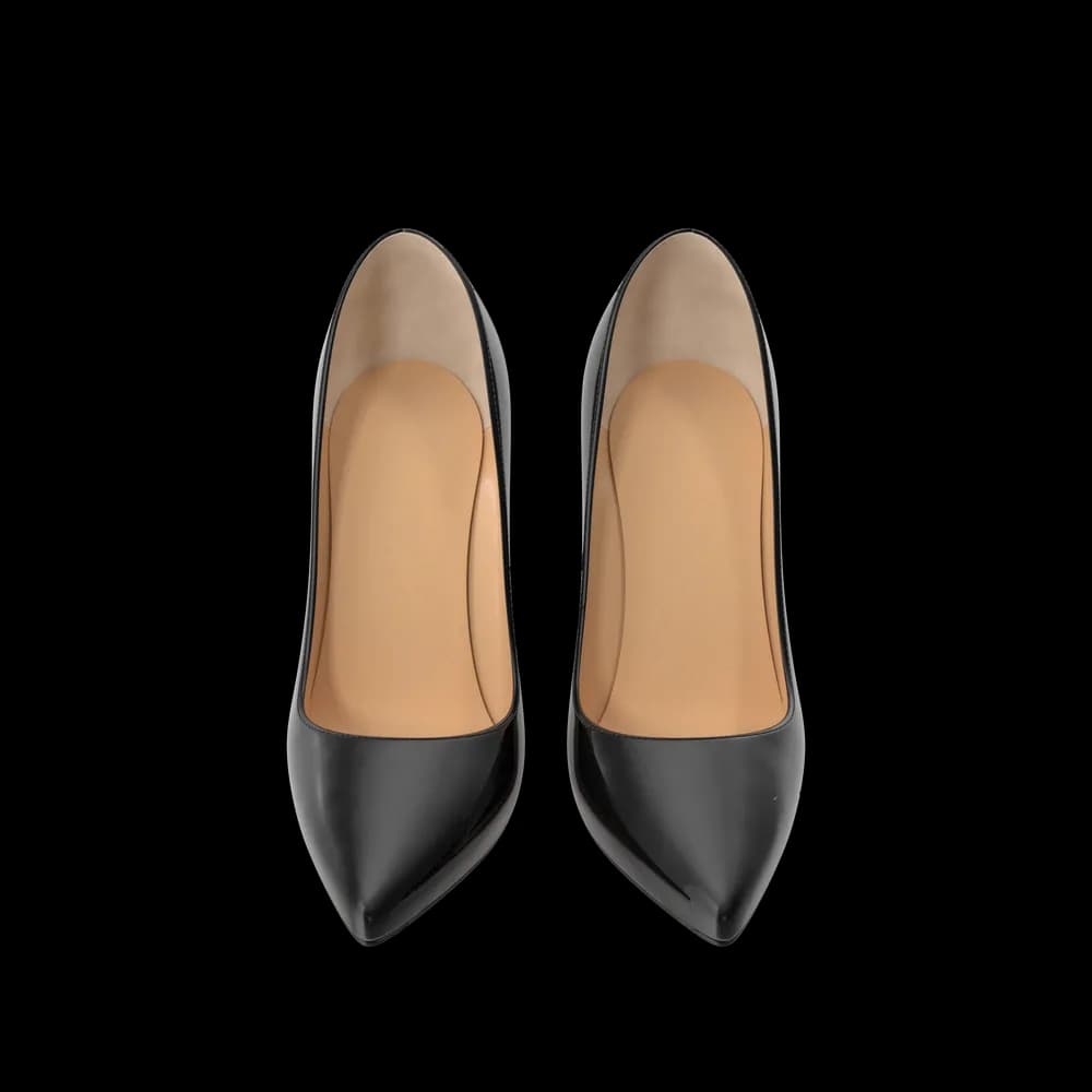womens-shoes