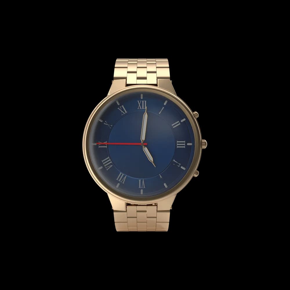 womens-watches