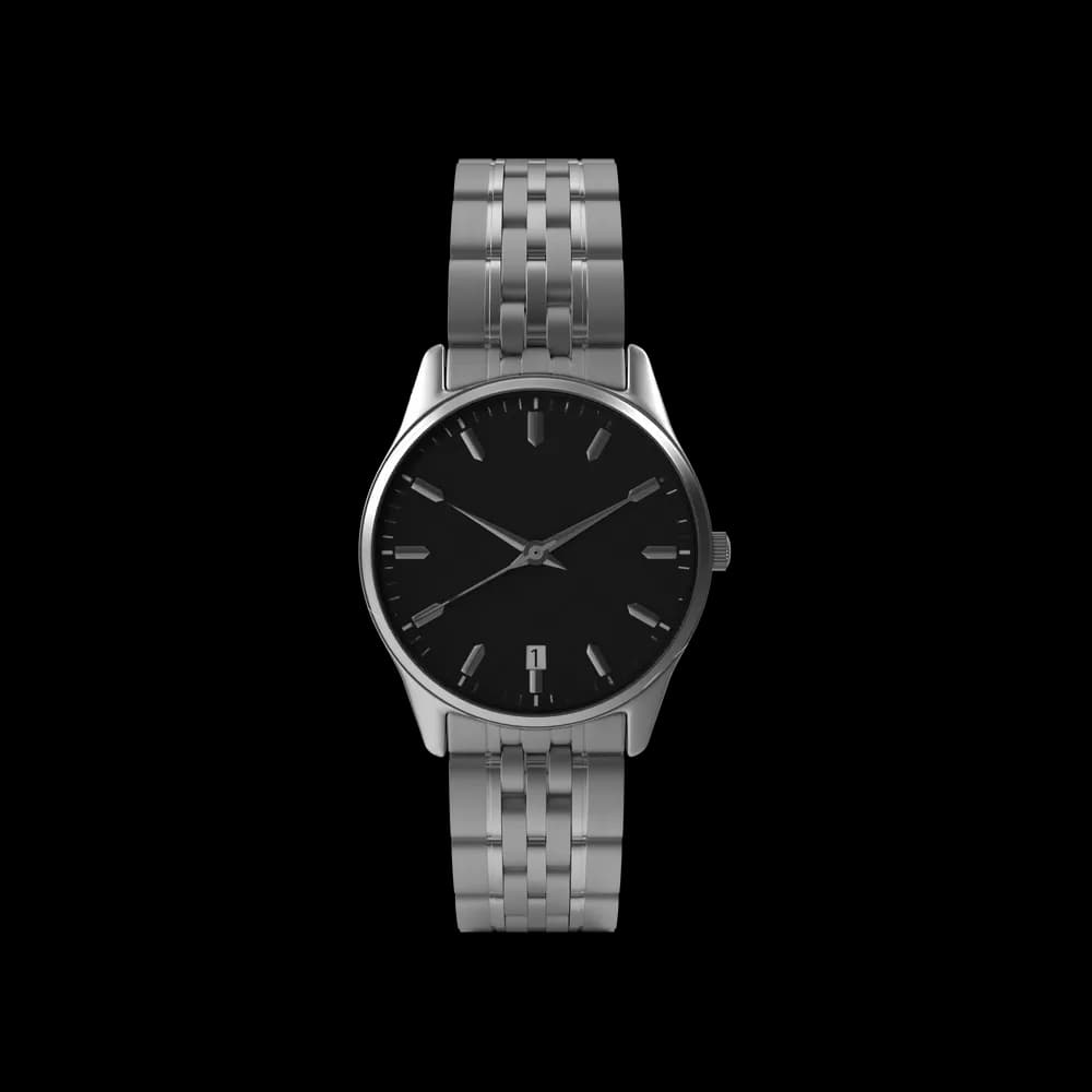 womens-watches
