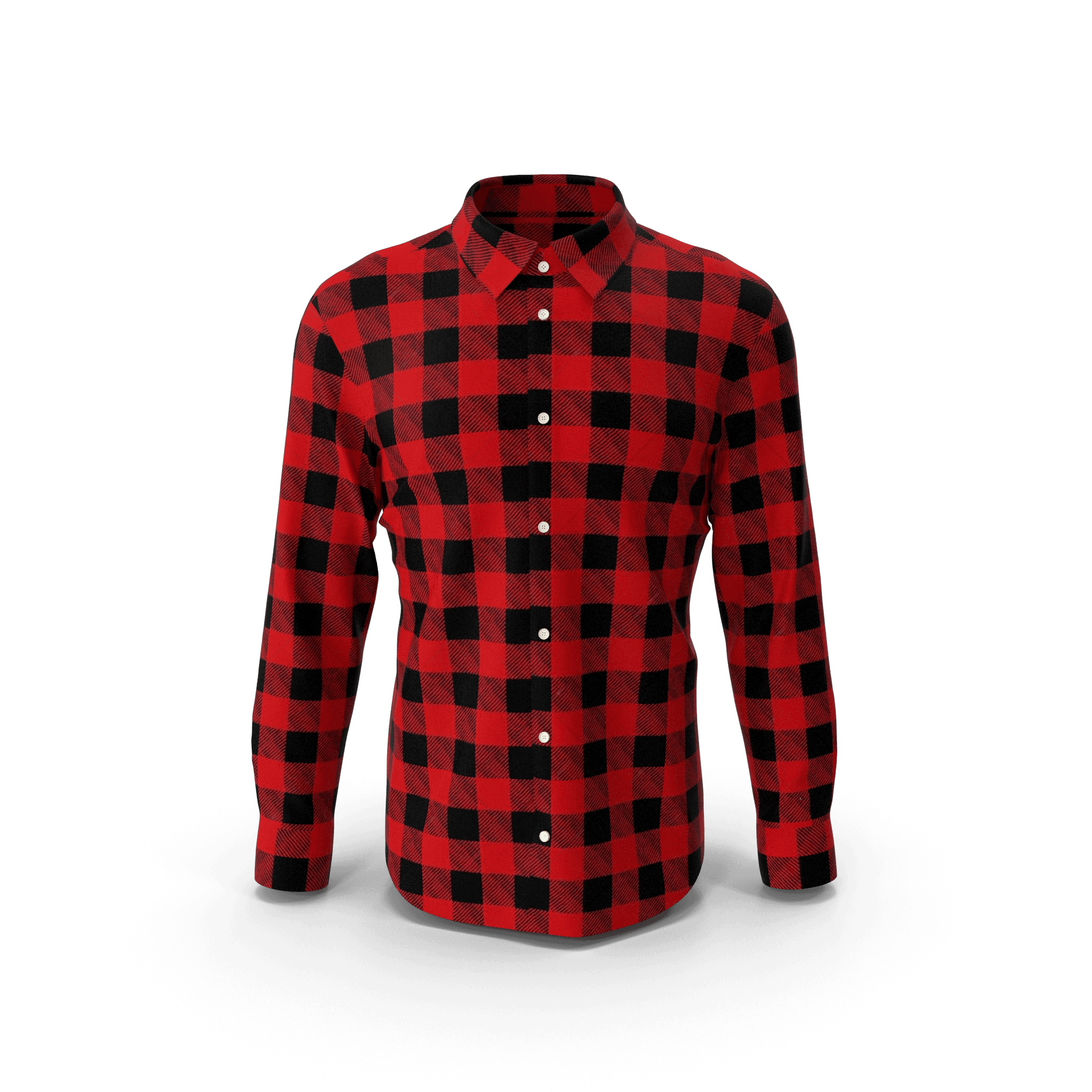 mens-shirts