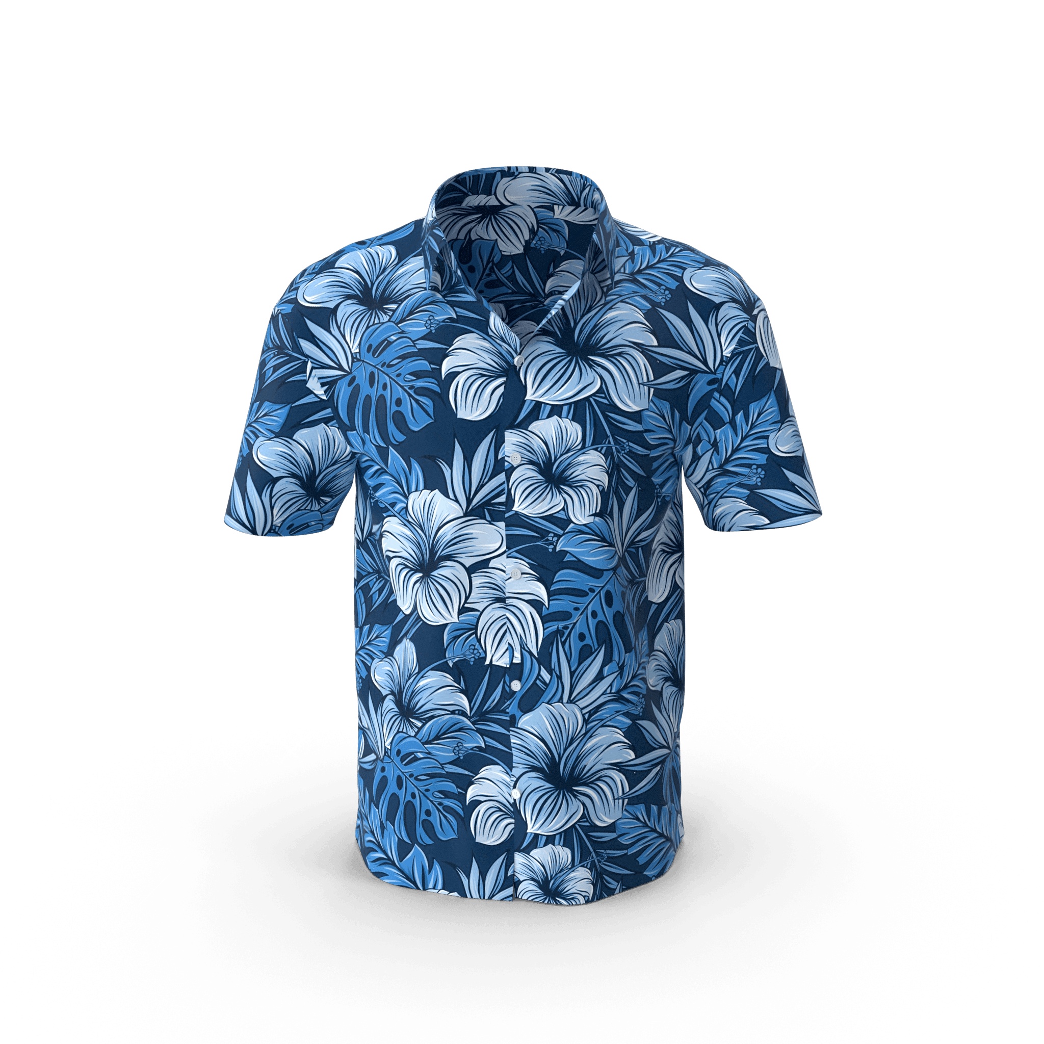 mens-shirts