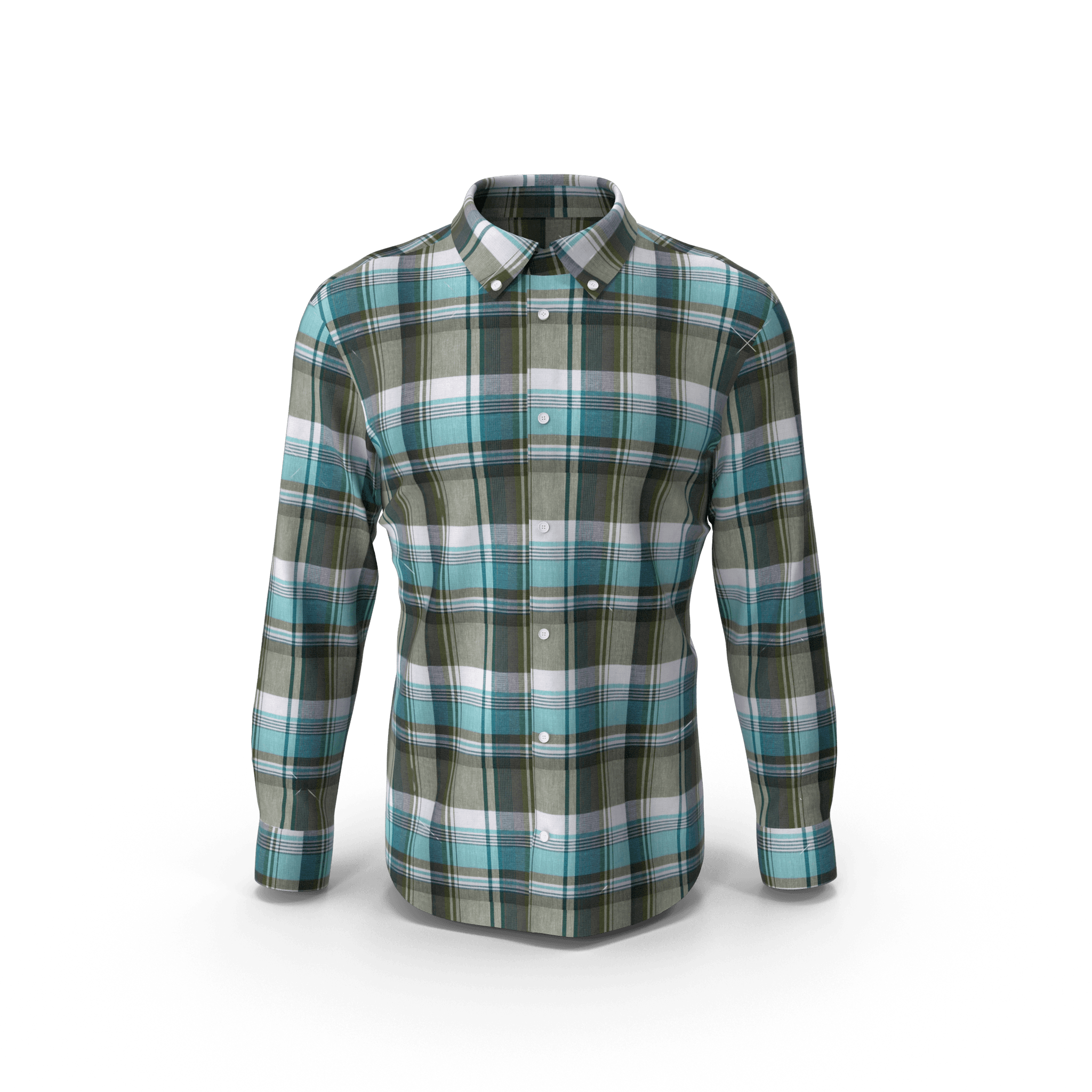 mens-shirts