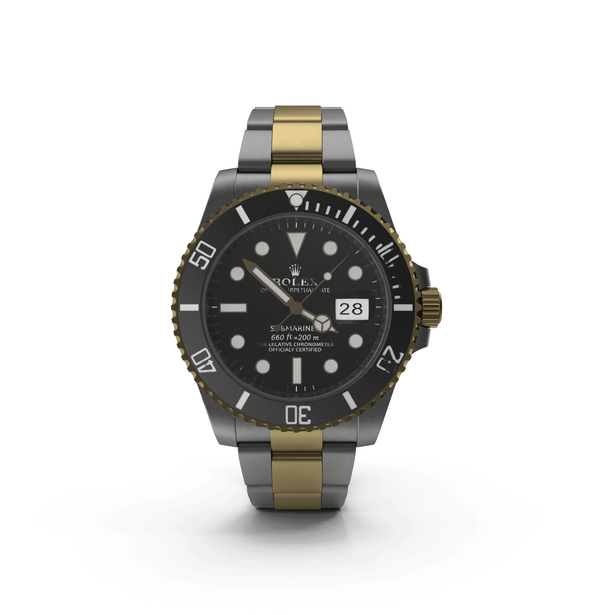 mens-watches