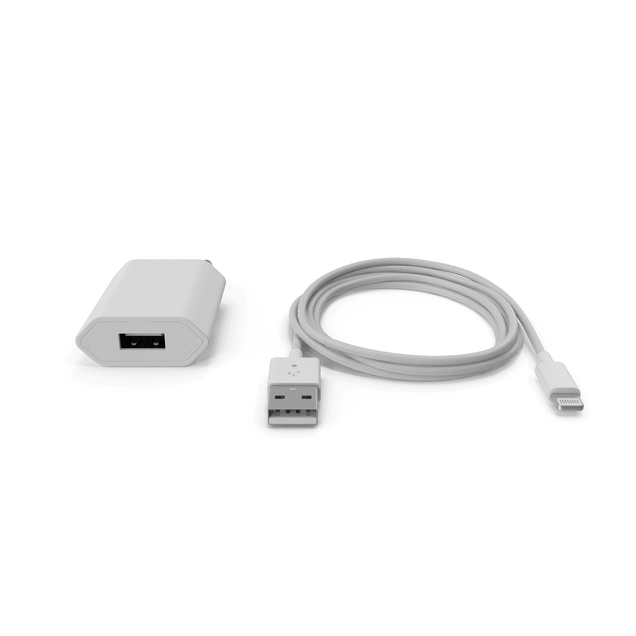 mobile-accessories