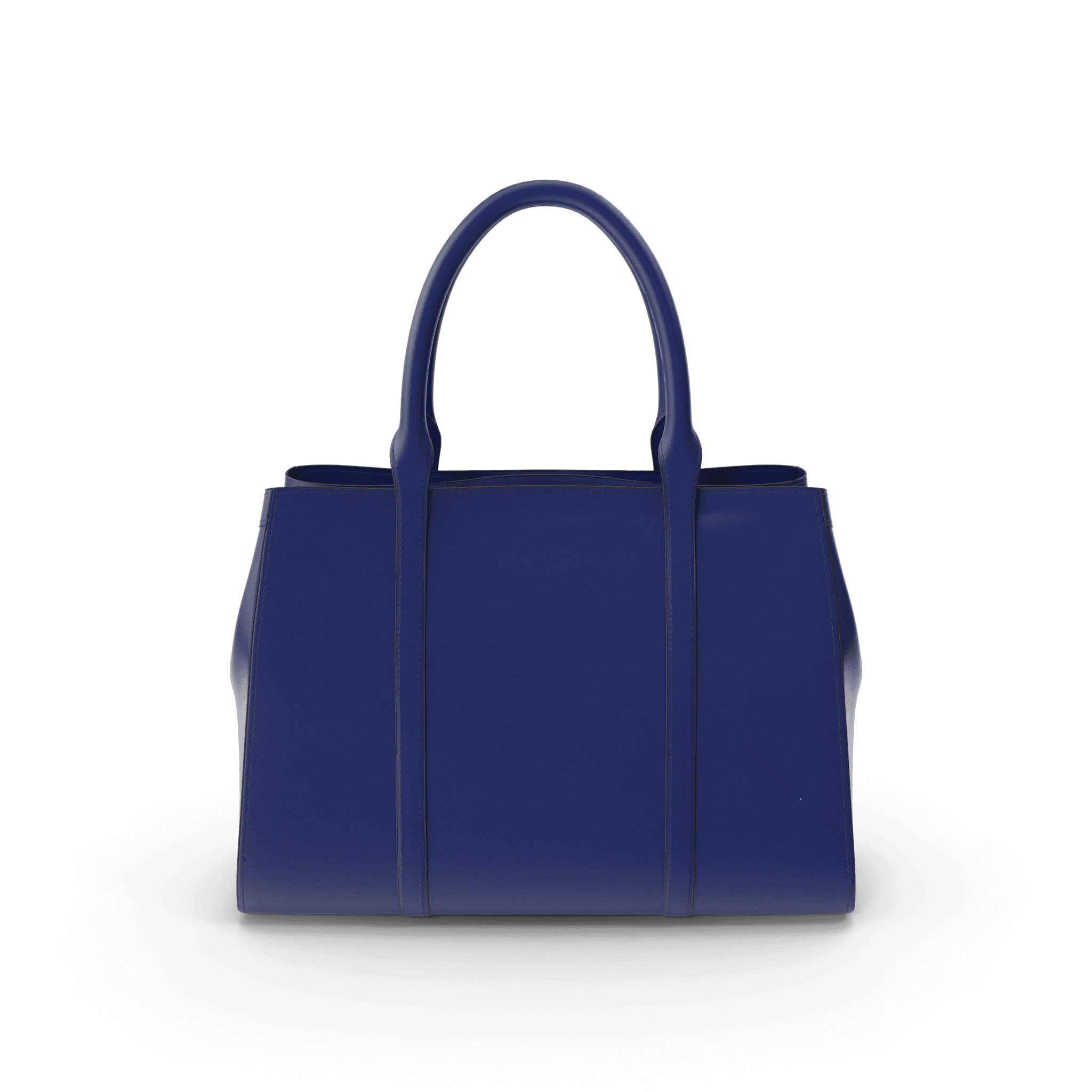 womens-bags