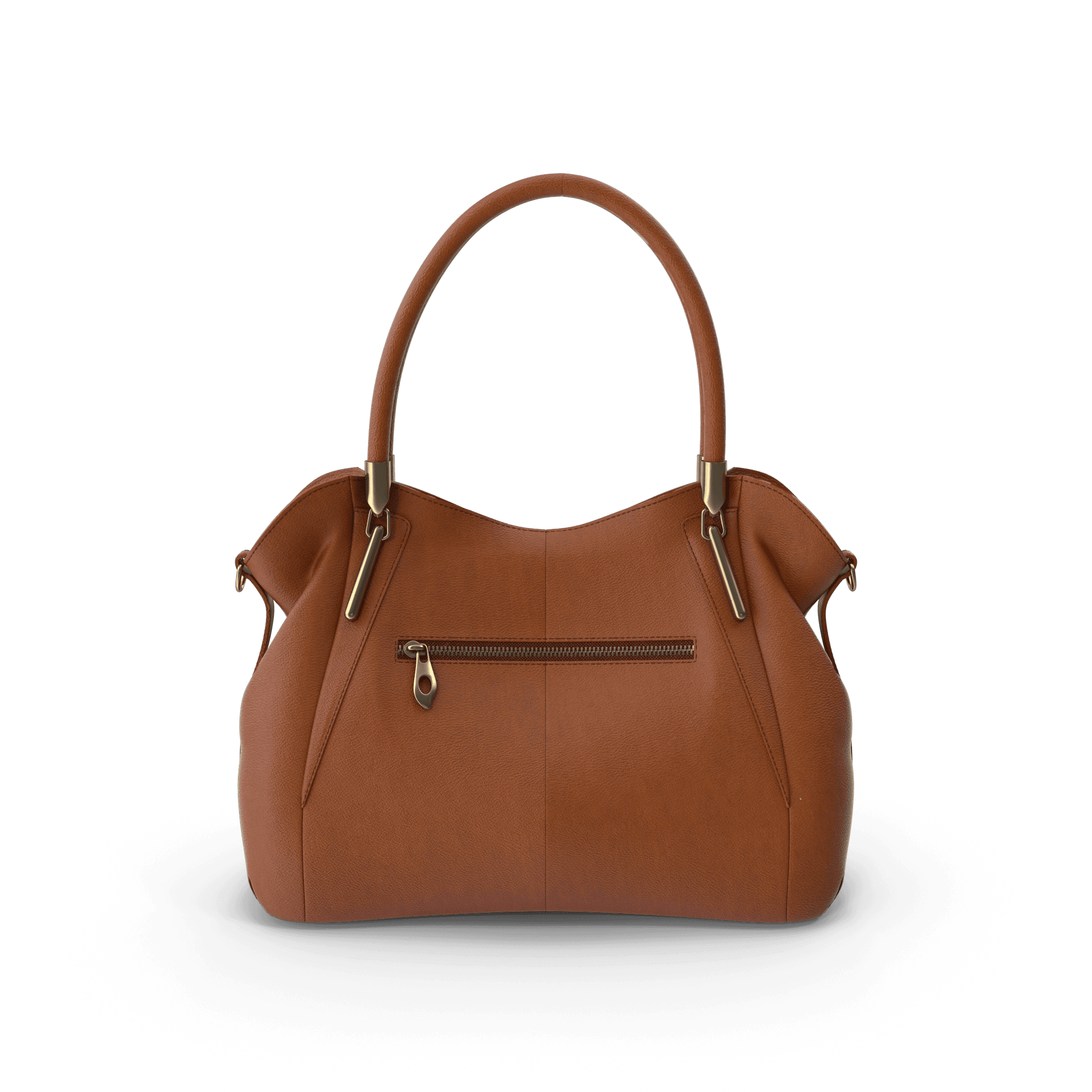 womens-bags