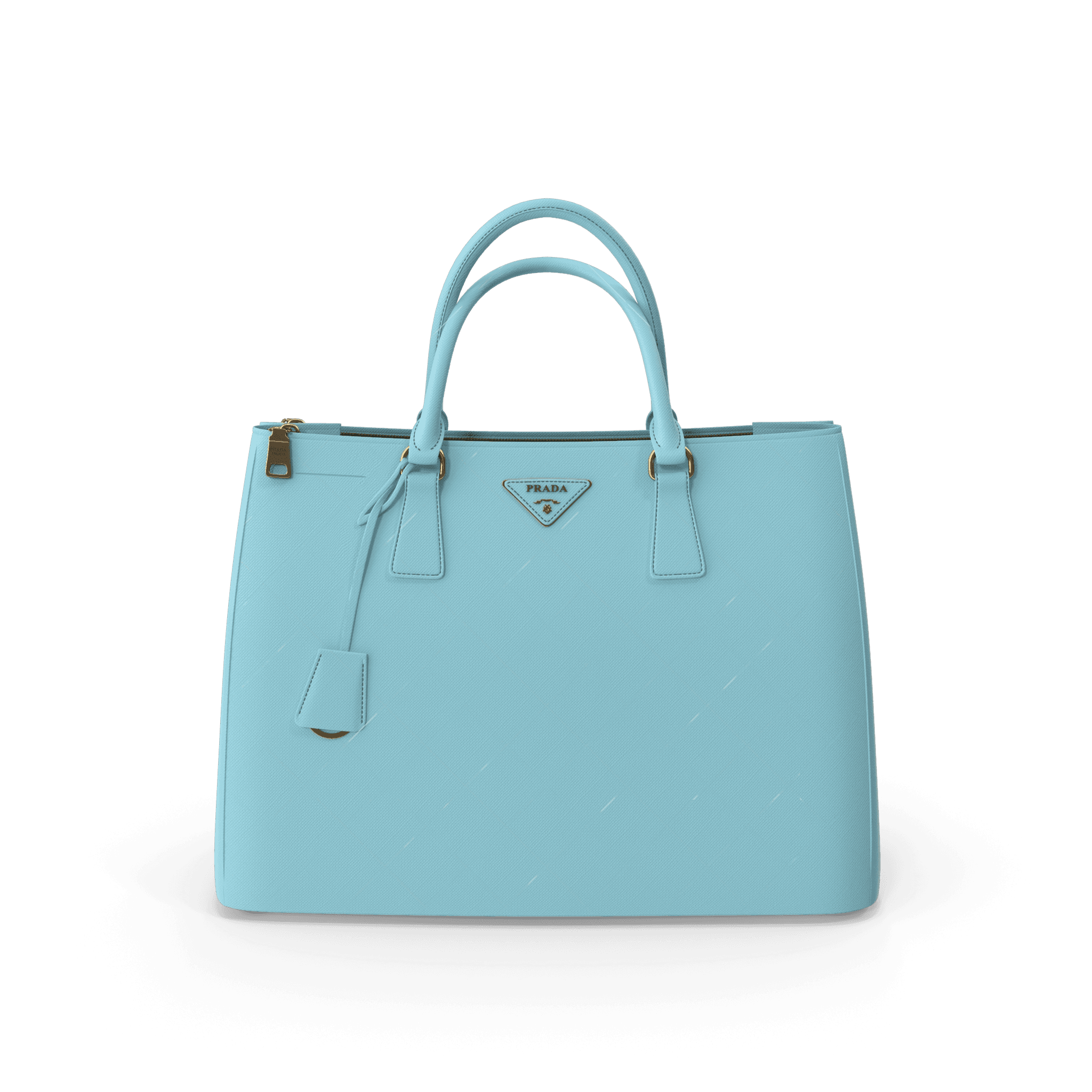 womens-bags