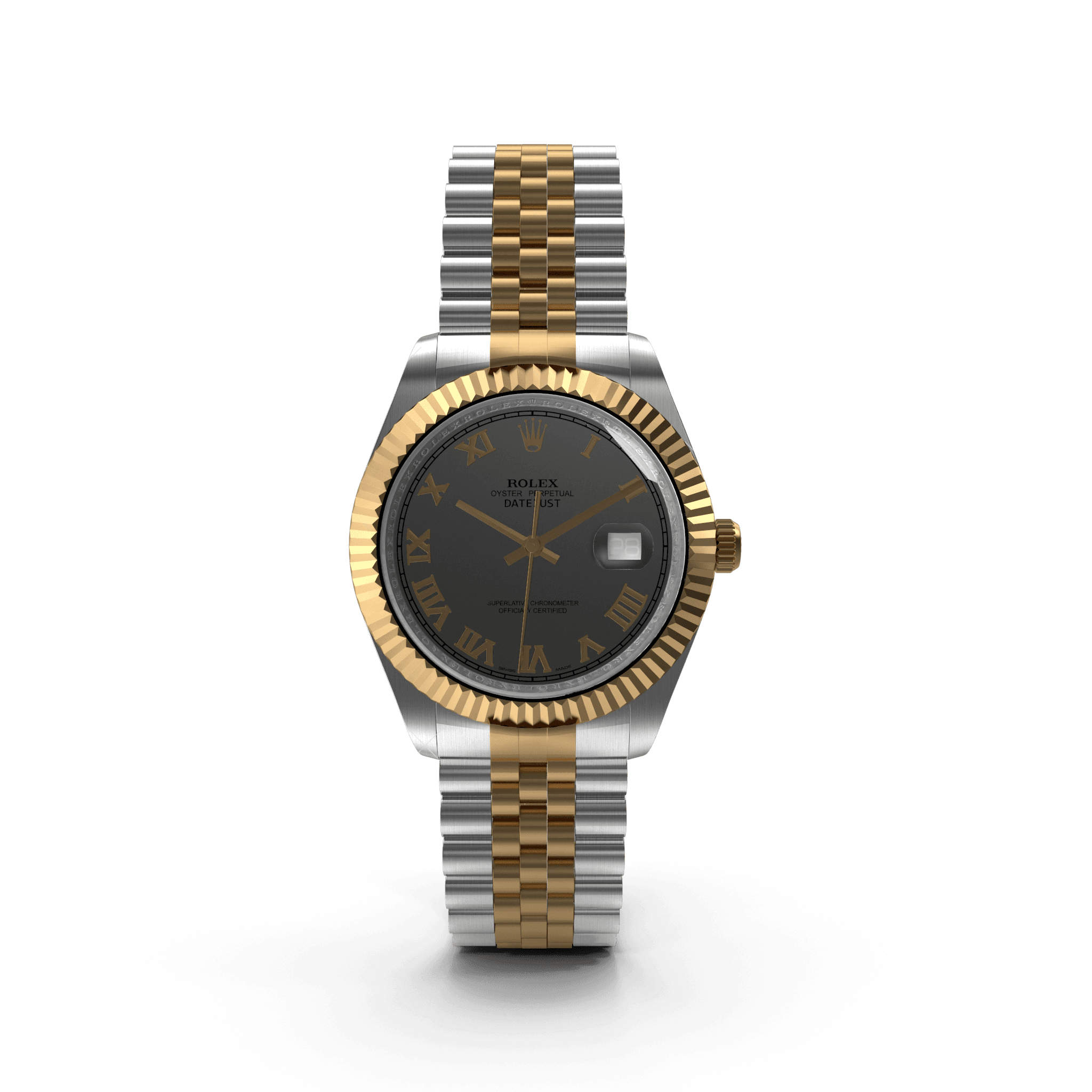 womens-watches