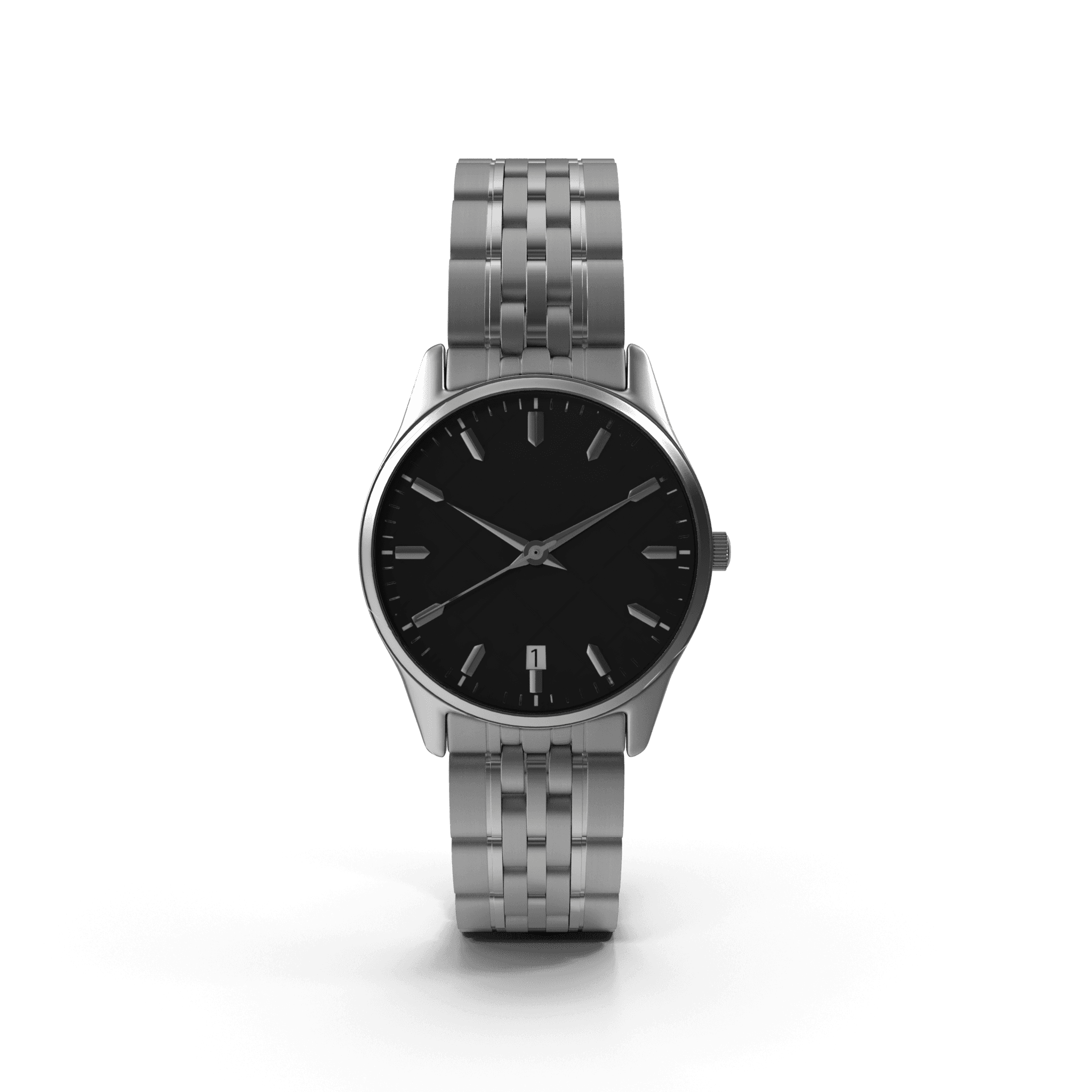 womens-watches