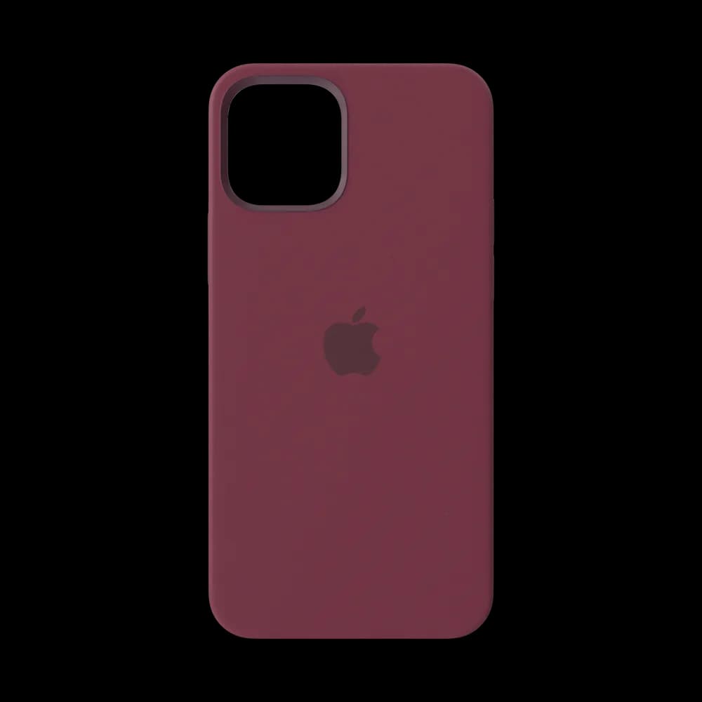 mobile-accessories